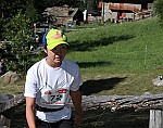 Crabun 2011-2159